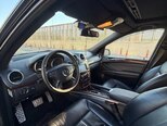 Mercedes GL 450 4MATIC-17