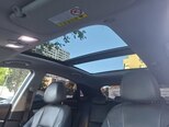 Hyundai i30-2