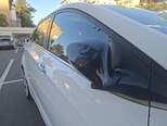 Hyundai i30-6