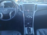 Hyundai i30-9