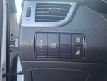 Hyundai i30-4