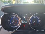 Hyundai i30-3