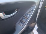 Hyundai i30-7