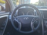 Hyundai i30-8