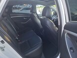 Hyundai i30-11