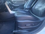 Hyundai i30-5