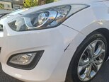 Hyundai i30-14