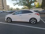 Hyundai i30-15