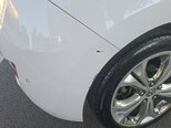 Hyundai i30-12