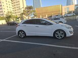 Hyundai i30-19