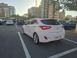 Hyundai i30-16