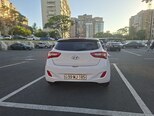 Hyundai i30-17