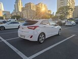 Hyundai i30-18