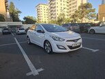 Hyundai i30-1