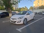 Hyundai i30-21