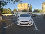 Hyundai i30-20
