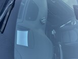 Kia K7-15