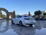 Kia K7-3