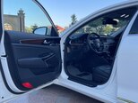 Kia K7-9
