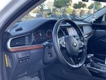 Kia K7-10