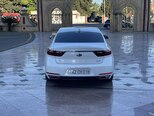 Kia K7-6