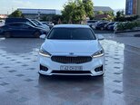 Kia K7-1