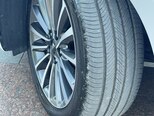 Kia K7-16