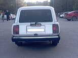 LADA (VAZ) 2104-2