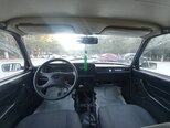 LADA (VAZ) 2104-3