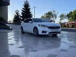 Kia K7-8