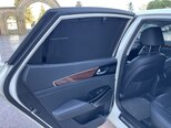 Kia K7-11