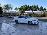 Kia K7-7