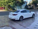 Kia K7-5