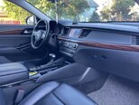Kia K7-14