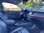 Kia K7-17