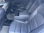 Kia K7-18