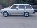 LADA (VAZ) 2104-5