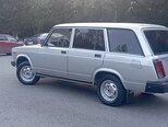 LADA (VAZ) 2104-6