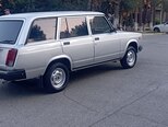 LADA (VAZ) 2104-12