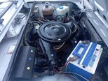 LADA (VAZ) 2104-9