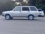 LADA (VAZ) 2104-11