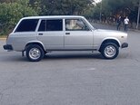 LADA (VAZ) 2104-10