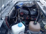 LADA (VAZ) 2104-8