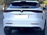 Changan Uni-Z-11