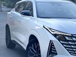 Changan Uni-Z-9