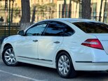 Nissan Teana-11