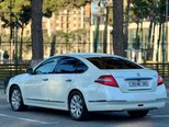 Nissan Teana-8