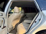Nissan Teana-17