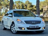 Nissan Teana-1
