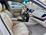 Nissan Teana-13